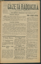 gazeta 1917-98-00001